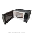 thumbnail image 3 of Tapa para Microondas Joy Redonda Transparente, 3 of 4