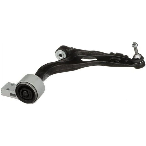 Delphi TC6315 Suspension Control Arm and Ball Joint Assembly Fits select: 2005-2007 FORD FIVE HUNDRED, 2005-2007 FORD FREESTYLE