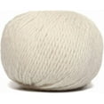 thumbnail image 2 of 3 Pack 100% Highland Wool Yarn, Heavenly Soft and Perfect for Knitting and Crocheting, 2 of 6