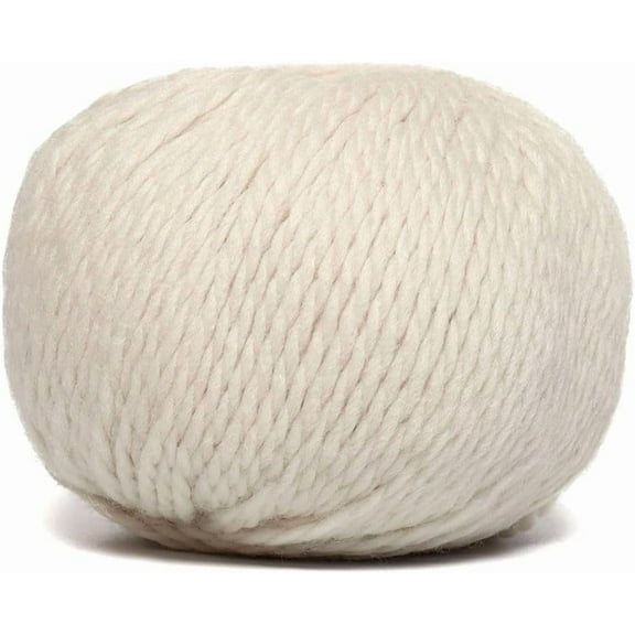 100% Highland Wool Yarn - Sourced Directly from Peru - Heavenly Soft and Perfect for Knitting and Crocheting