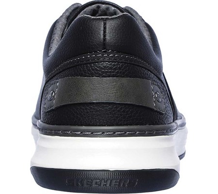 skechers 65984