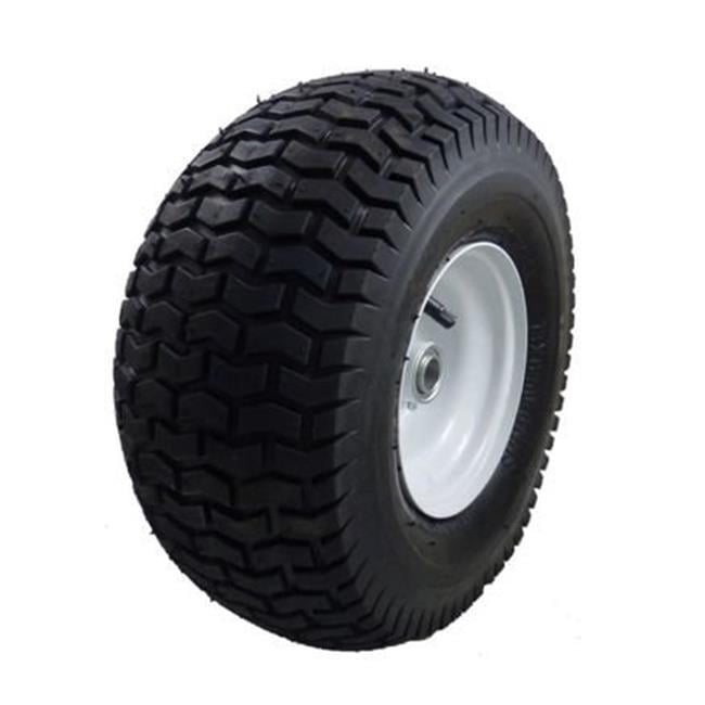 Pneus pour tondeuses | Walmart Canada