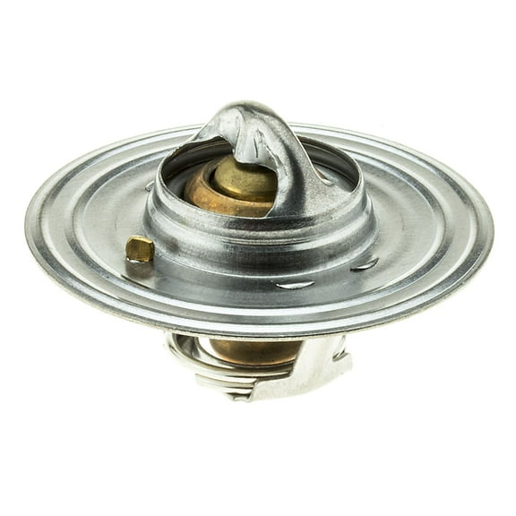 MotoRad 2006-160 High Performance Thermostat 160°F 1 Pack