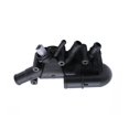 thumbnail image 1 of Conjunto De Carcasa De Termostato Para Ford Fiesta Para Ikon 1.6L 2011-2012/Fiesta 1.6L 2005-2010/Courier 1.6L 2003 2005-2012/Fiesta V1.3 Vogacara VI006485-00, 1 of 7
