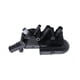 thumbnail image 1 of Conjunto De Carcasa De Termostato Para Ford Fiesta Para Ikon 1.6L 2011-2012/Fiesta 1.6L 2005-2010/Courier 1.6L 2003 2005-2012/Fiesta V1.3 Serendint VI006485-00, 1 of 7