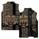 thumbnail image 4 of Nueva chaqueta de chaleco con estampado 3D para hombre, cálida para deportes al aire libre, ciclismo, fiesta, abrigo para hombre, moda urbana de hip-hop, chaleco para hombre, ropa, 4 of 4