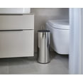 thumbnail image 2 of Joseph Joseph EasyStore Luxe Concealed Toilet Paper Holder, 2 of 6