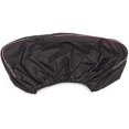 thumbnail image 4 of Funda para cabrestante 600d, resistente al agua, con borde rojo grueso, universal, resistente a los rayos UV, para conductores, tela Oxford a prueba de polvo 8000, 4 of 5