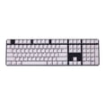 thumbnail image 2 of Cherry Profile PBT Triangle Keycaps, 2 of 4