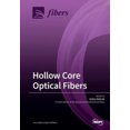 thumbnail image 2 of Fibres Optiques à Noyau Creux, 2 of 3