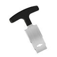 thumbnail image 2 of Herramienta para quitar tapones de piscina que se adapta a accesorios de de spa de piscina de 1,5" Herramienta para quitar tapones de drenaje, 2 of 7