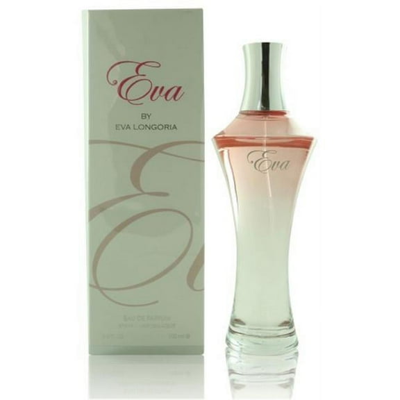 Eva Longoria 3.4 oz Womens Eva Longoria Eau De Parfum Spray