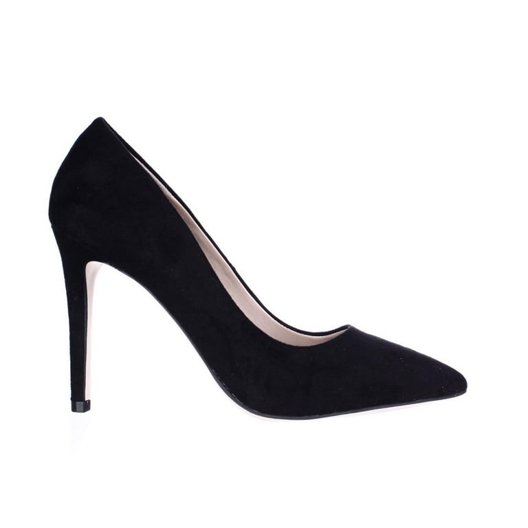 Call it store spring agrirewiel pumps