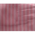 thumbnail image 4 of oneOone Georgette Viscose Fabric Diagonal Line & Stripe Decor Fabric Printed BTY 42 Inch Wide, 4 of 4