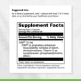 thumbnail image 6 of DaVinci Labs Dimpro - Support Hormonal Balance & Weight Management* - 60 Capsules, 6 of 7