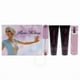 thumbnail image 1 of Set de regalo Perfume Paris Hilton EDP de 100 ml, 4 piezas, para mujer, 1 of 1
