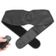 thumbnail image 2 of Entrenador ABS, Entrenador ABS USB EMS Estimulador muscular abdominal electrónico Tóner muscular abdominal Durabilidad mejorada, 2 of 8