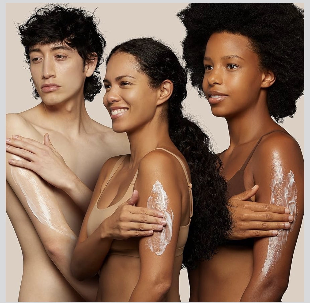 Gold Bond Age Renew Crepe Corrector Body Lotion, Replenishing & Smoothing Formula, 2 pk./ 14 oz.