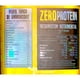 thumbnail image 2 of 43 Proteina Zero Hidrolizada 10 kg Chocolate 43 Supplements 43 Supplements 43SUPZEROCHOCOLATE10kg, 2 of 5