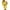 Yellow, variant on Lenpel Blazers for Women Long Sleeve Double Breasted Lapel Collar Suit Jacket 2025 Fall Casual Work Office Coat