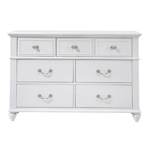 Picket House Annie Dresser (Box 1 of 2)