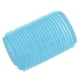 thumbnail image 4 of Herramienta para rizar el cabello, 10 piezas Rodillo para rizar el cabello Herramienta para peinar el cabello Rodillo para el cabello Meticulosamente diseñado, 4 of 8