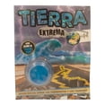 thumbnail image 1 of Libro Silver Dolphin Tierra Extrema, 1 of 4