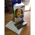 thumbnail image 1 of Value Pk Photo Paper & Ribbon, 1 of 1