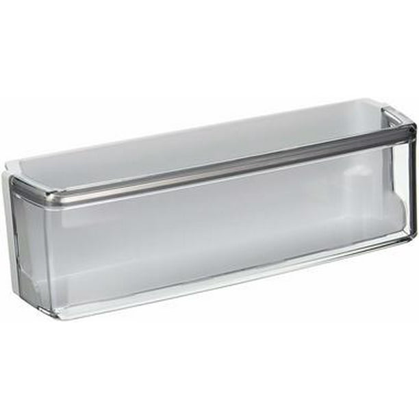 AAP73252302 Door Bin Compatible with LG Refrigerator Door Bin Walmart