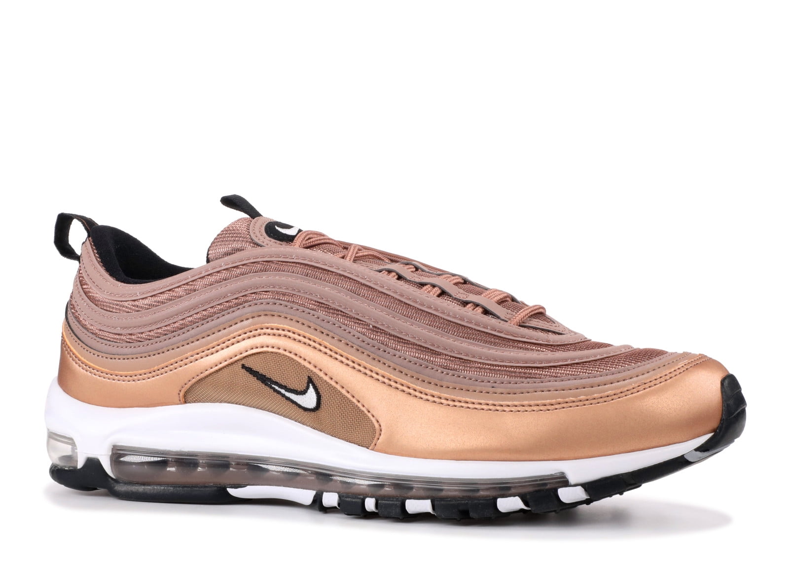 air max 97 12.5