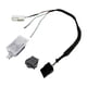 thumbnail image 1 of Conjunto de Interruptor de Control de Luz de Guantera 93510-21000 9262033000 Automotriz, 1 of 8