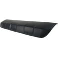thumbnail image 3 of Valance Compatible with 2016-2023 Toyota Tacoma Front Panel Primed, 3 of 5