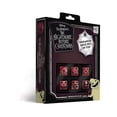 thumbnail image 1 of Juego de dados USAOPOLY Nightmare Before Christmas con estuche de hojalata, 1 of 5