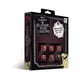 thumbnail image 1 of Juego de dados USAOPOLY Nightmare Before Christmas con estuche de hojalata, 1 of 5