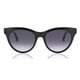 thumbnail image 3 of Lente de Sol Gucci GG0763S 001, 3 of 3
