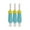 Blue-B, variant on Sltwyw 3-in-1 Cup Cleaning Brush Set - Straw & Lid Scrubber with Nylon Bristles, Portable Bottle Crevice Cleaner for Dishwasher-Safe Items