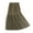 AG, variant on Women's Skirts,Womens Chiffon Retro Maxi Skirt Vintage Ankle-Length Skirts Pink,One Size