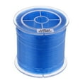 thumbnail image 1 of S SERENABLE 0.4 # 6.0 # 500M Monofilament Line Nylon Fishing Line Carp Fishing Accessories, 1 of 7