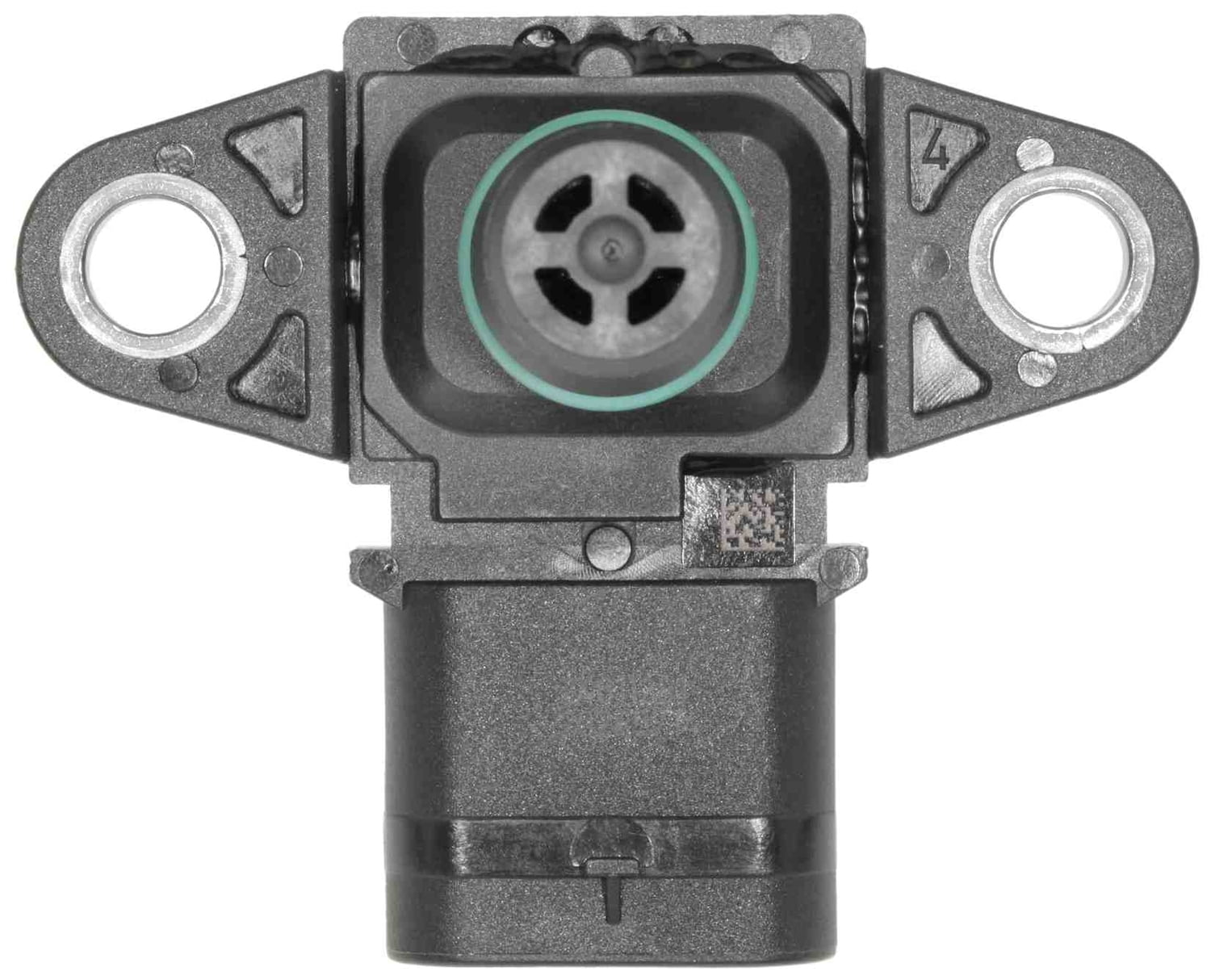 NTK MA0055 Turbocharger Boost Sensor