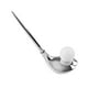 thumbnail image 4 of Bolígrafo con pelota de Golf, bolígrafo, papelería, bolígrafo único y divertido para palos de Golf, bolígrafo de Golf para escritorio, oficina, hogar,, 4 of 8