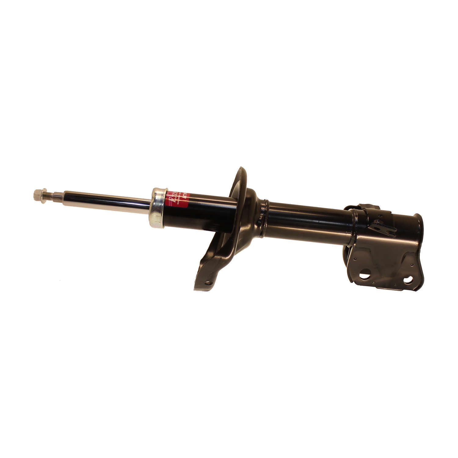 Suspension Strut Fits select: 2014-2015 SUBARU XV CROSSTREK, 2017 SUBARU CROSSTREK