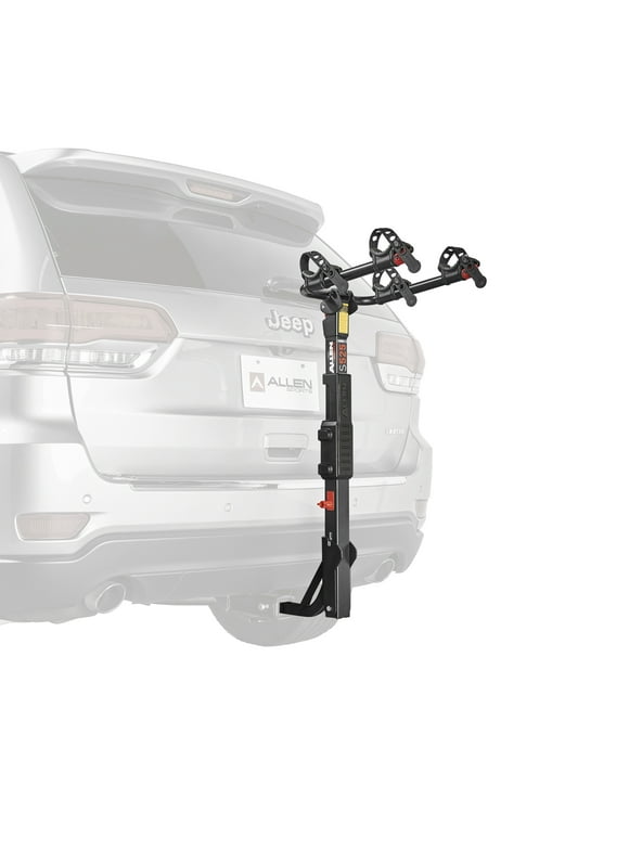 Bike Bags & Carriers in Bike Accessories