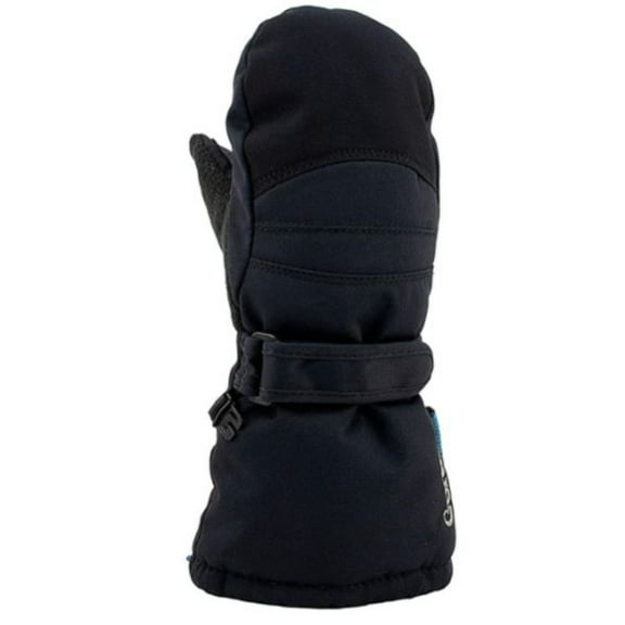 Toddler's Prima Mittens