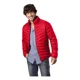 thumbnail image 2 of Chamarra Hombre Chaqueta Casual Abrigo Caballero, 2 of 8