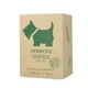thumbnail image 3 of Ferrioni Green For Him 100Ml EDT Spray, 3 of 4