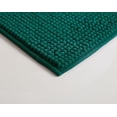 thumbnail image 2 of Noodle Bath Rug, 2 of 3