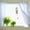 Gold, variant on feimajia Metal Multi-tube Wooden Wind Chime Door Hanging Alloy Aluminum Tube Decorations