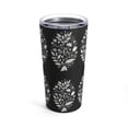 thumbnail image 2 of Mom Tumbler 20oz, 2 of 4