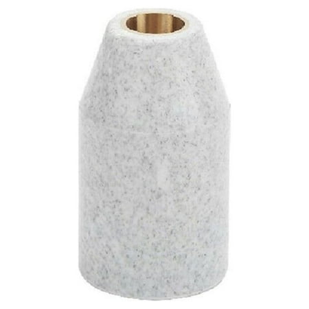 

1Pcs Plasma Shield Cup 9-8218 for Sl60 Sl100 Cutting Torch
