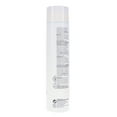 thumbnail image 4 of Paul Mitchell The Conditioner, 4 of 8